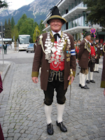 Bataillonsfest Bad Reichenhall_011.jpg